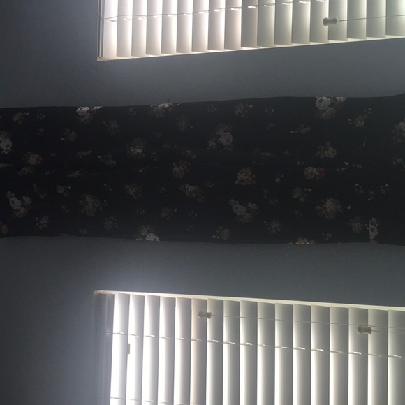 If by the sea previously worn jumpsuit. - Picture 6 of 6